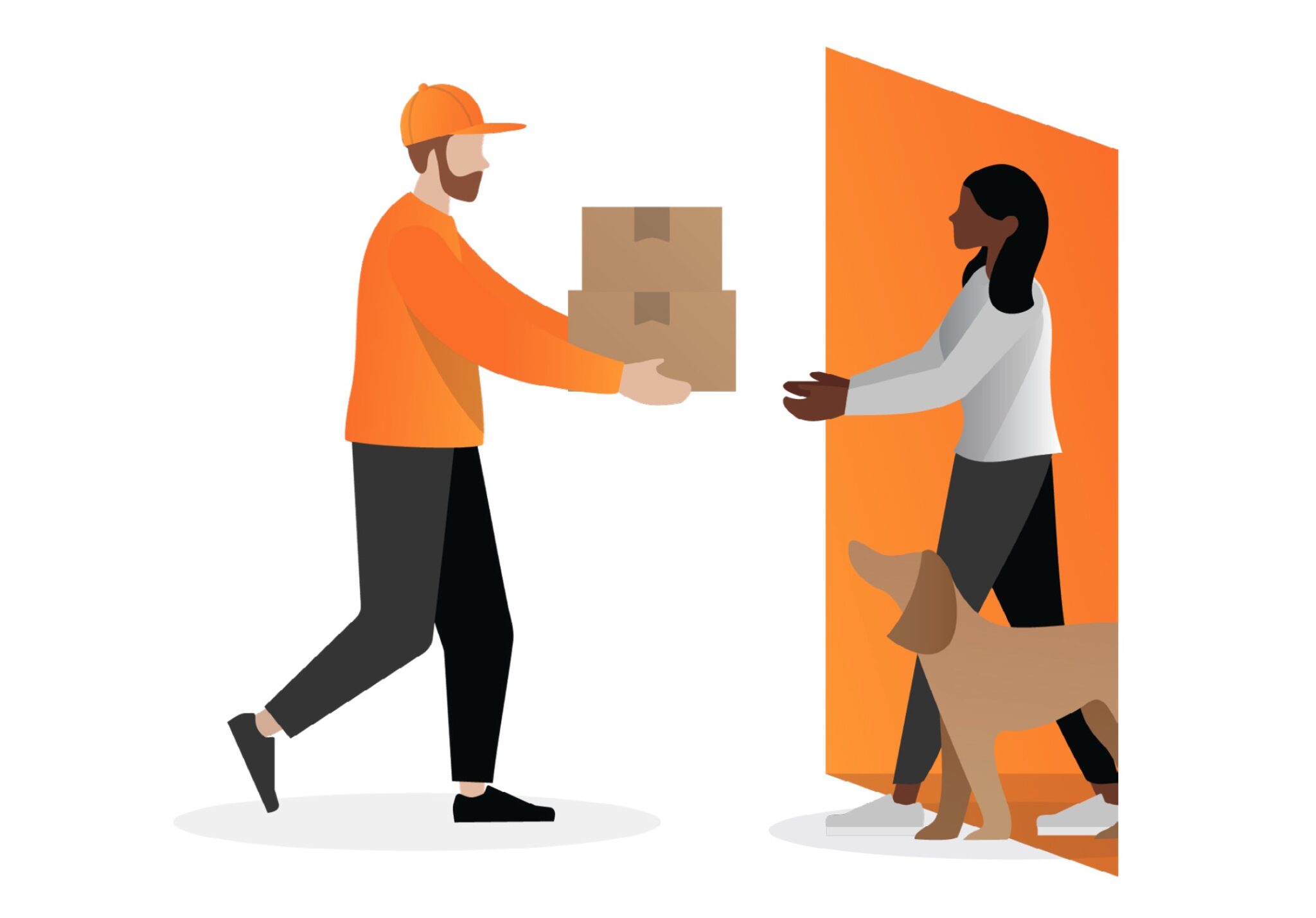 Rise of Direct-to-Consumer in Europe