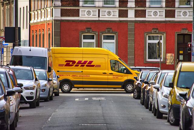How big and bulky retailers can improve the final mile