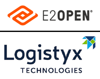 E2open acquires Logistyx Technologies for $185m