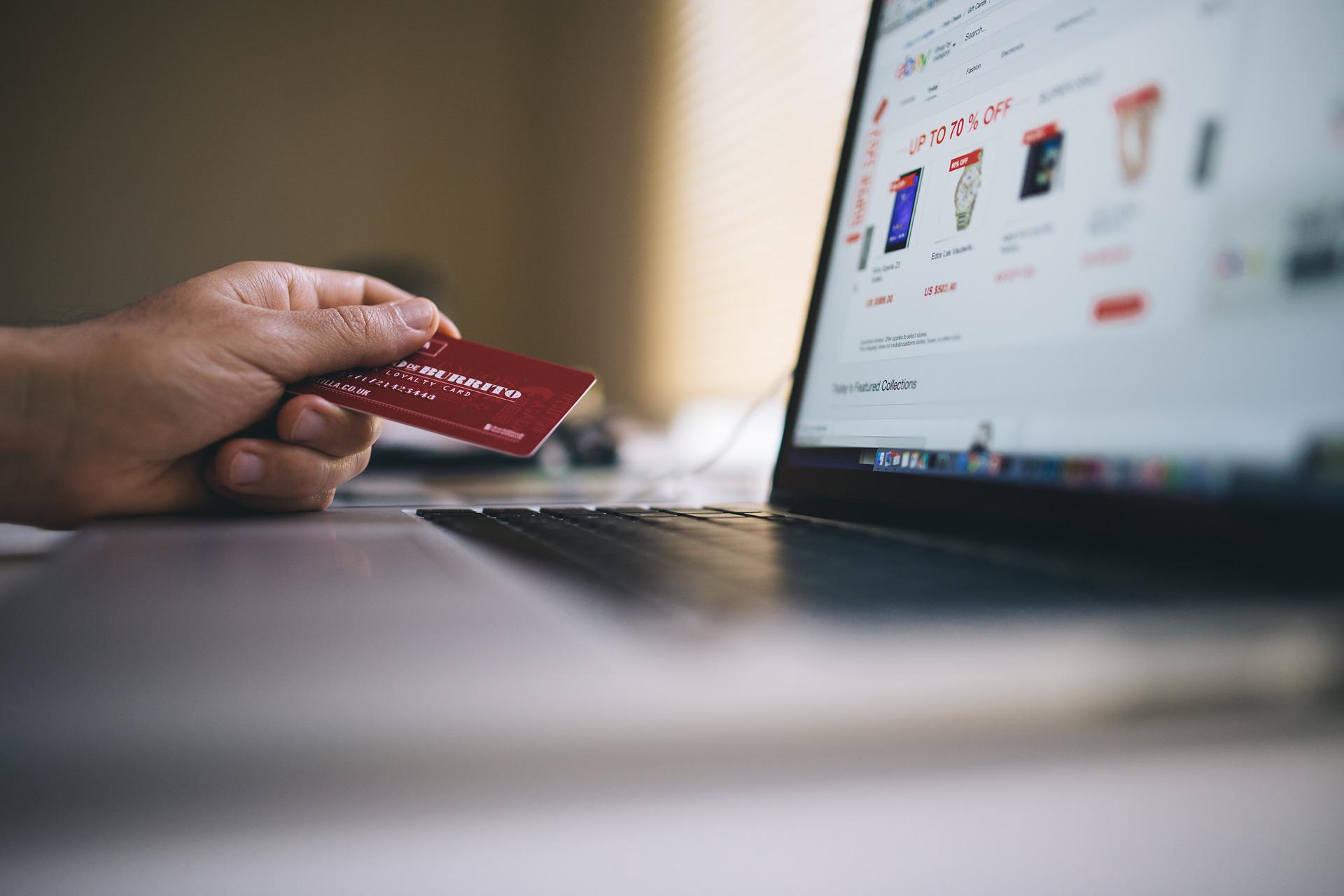 Descartes helps Blue Sky grow e-Commerce