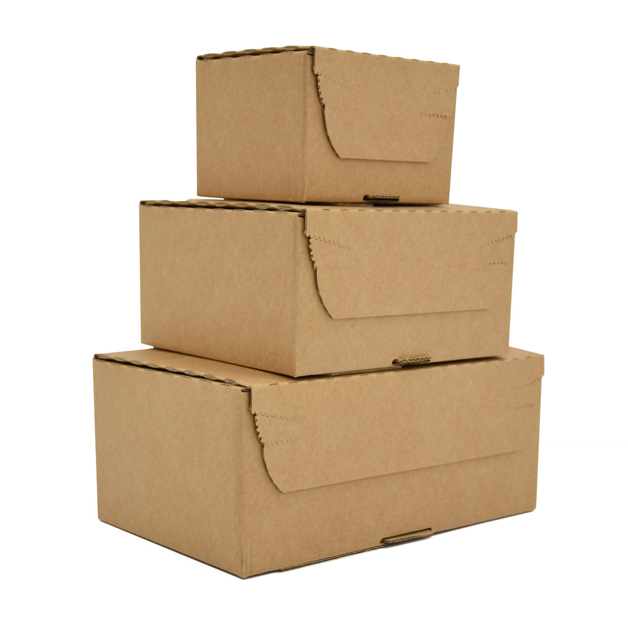 Kite Packaging Expands ecommerce Boxes