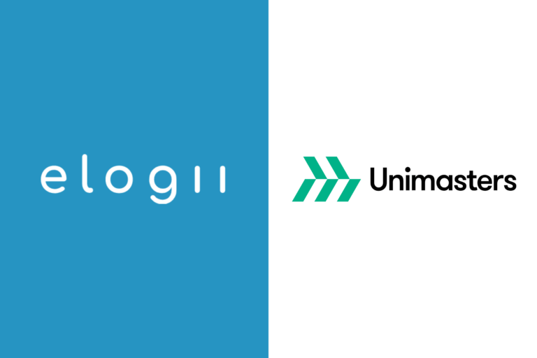 Delivery Management Platform Chosen for Planning and Route Optimisation