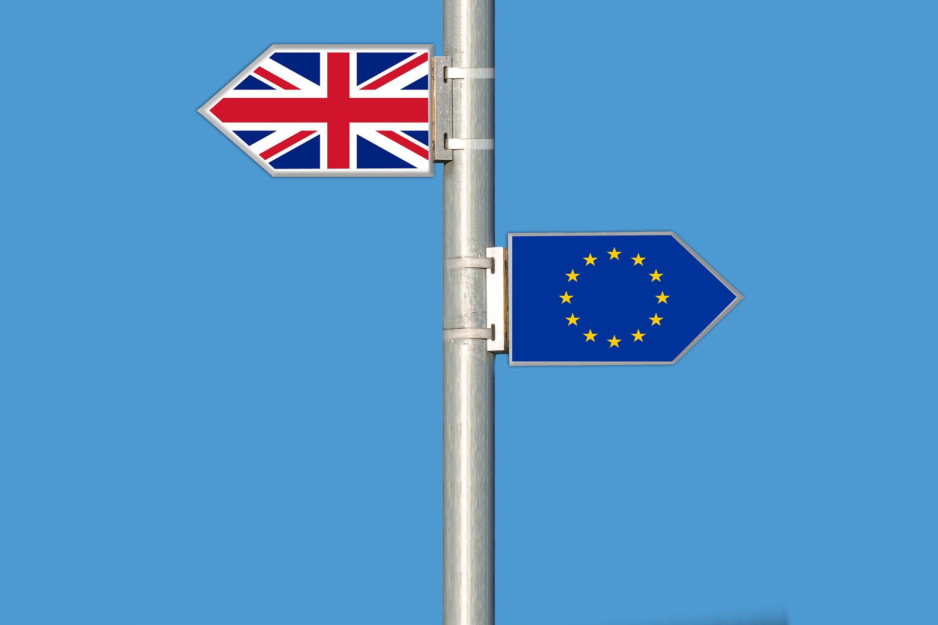 Meadow Foods deploys e-Customs Solution to prepare for Brexit