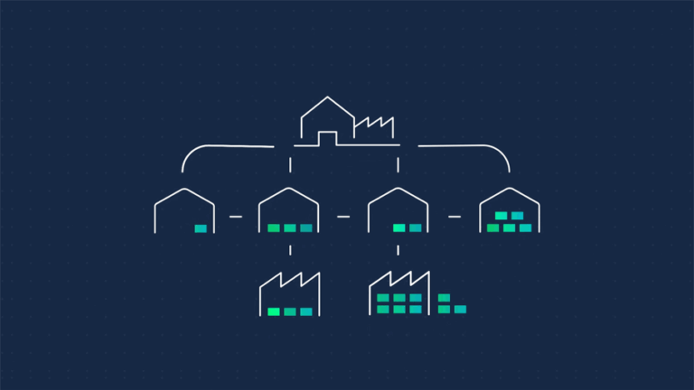 Flowlity secures funding to aid European expansion