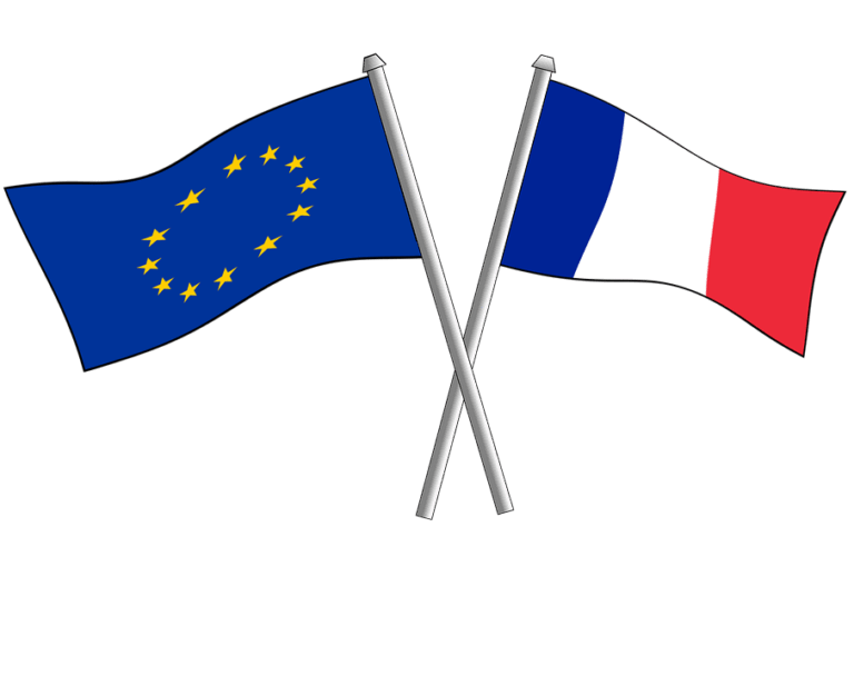 Webinar on France: The Post-Brexit Logistics Hub