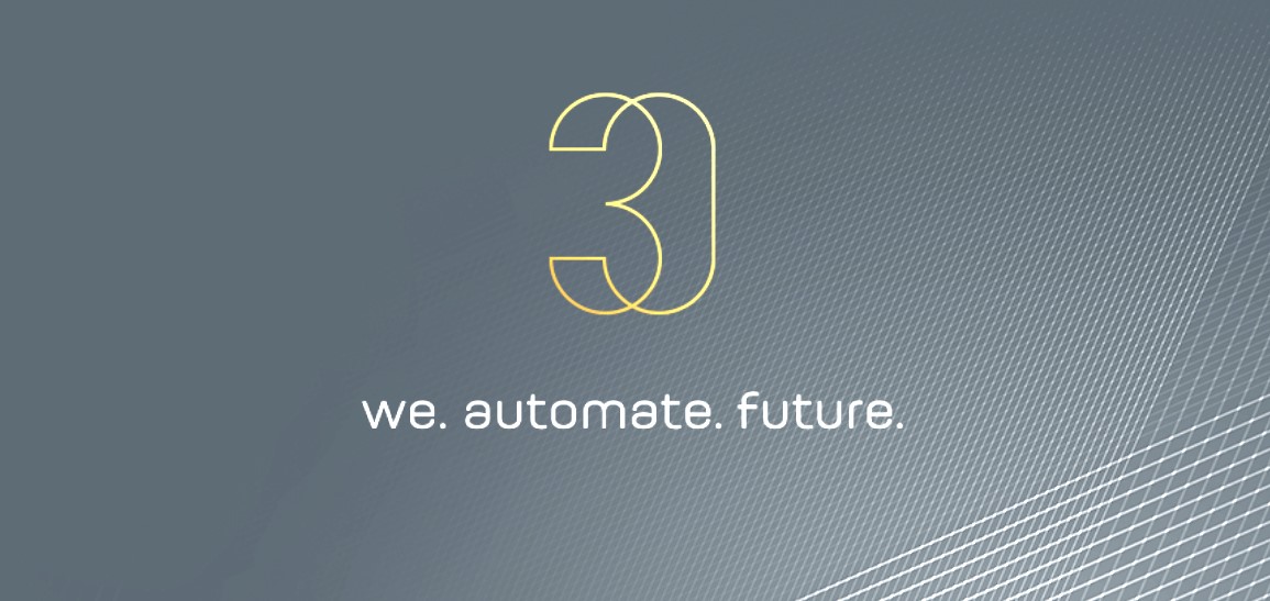 HAHN Automation celebrates 30th anniversary