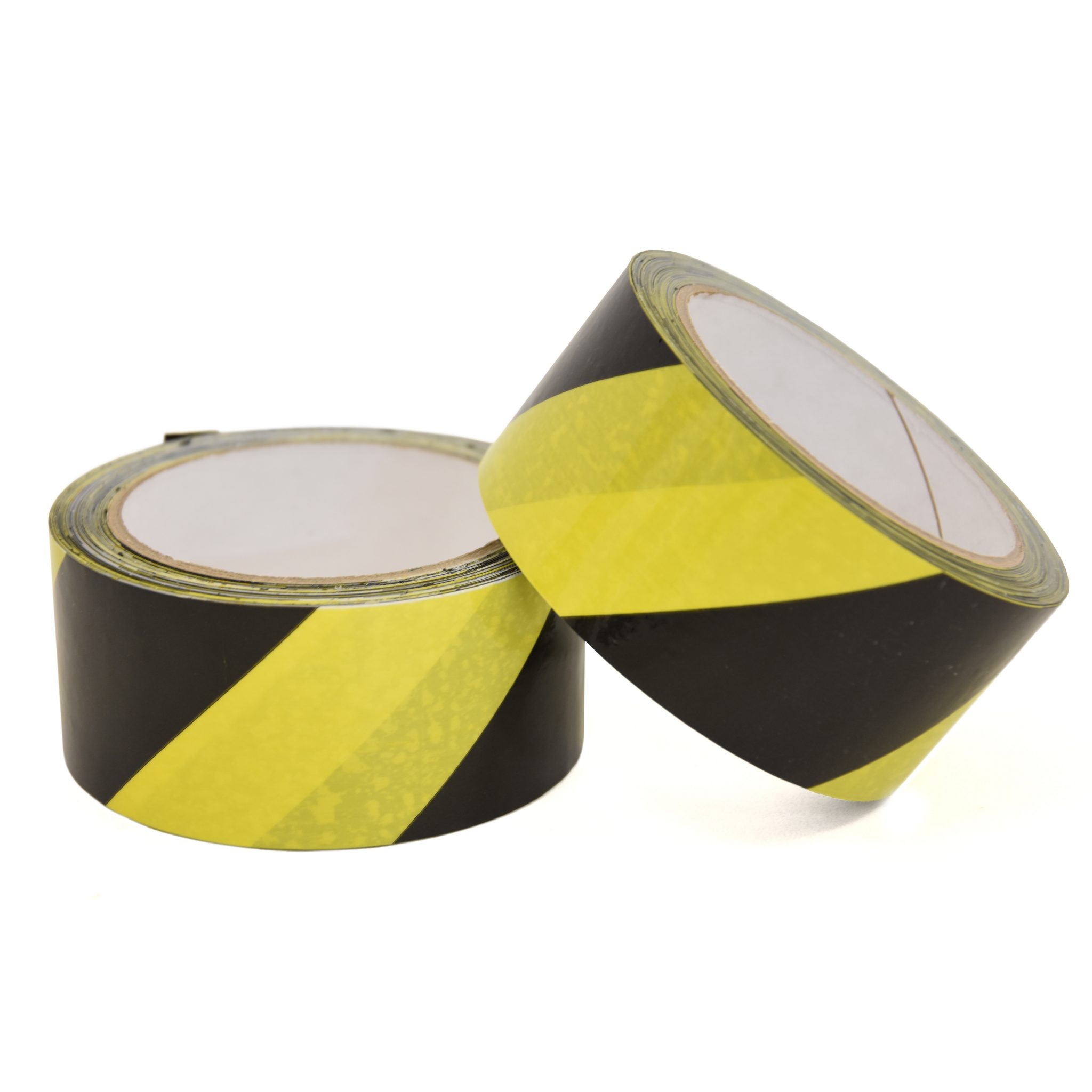 Kite Adds Hazard Warning Tape to Product Portfolio