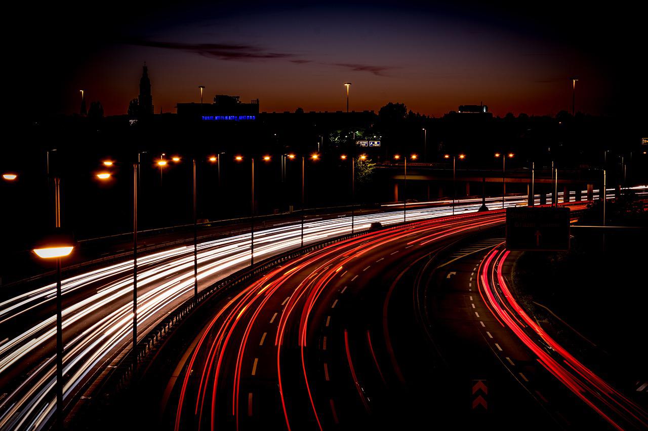 Nokia SaaS services receive GSMA accreditation