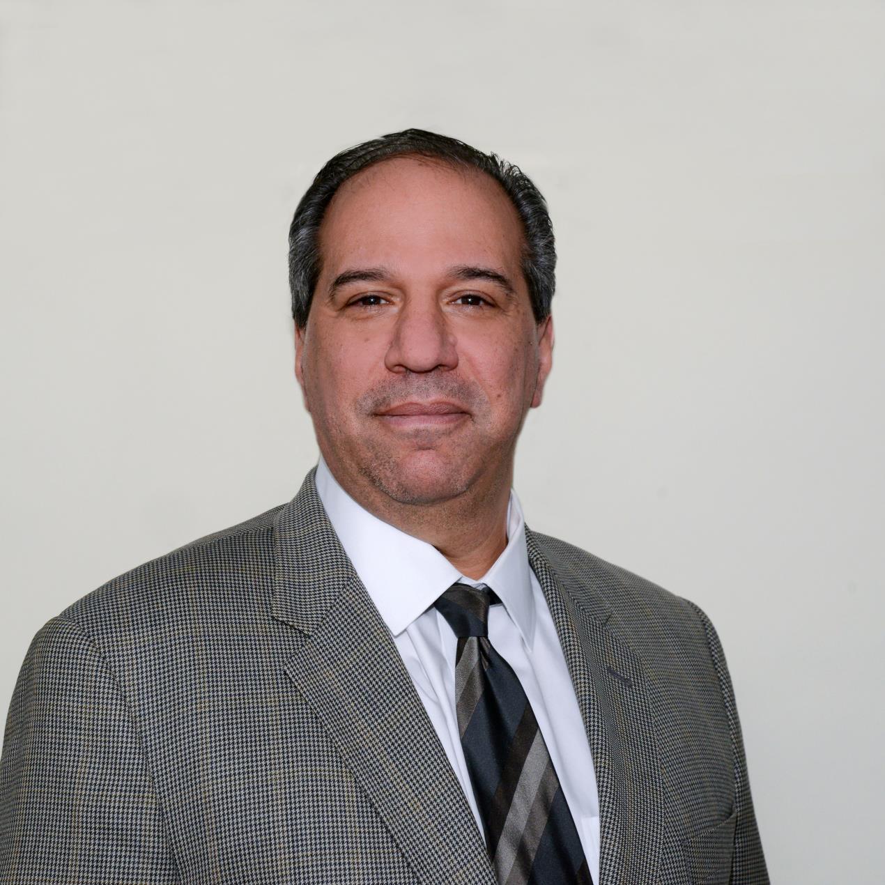 Inchcape partners with Horizon in the Americas