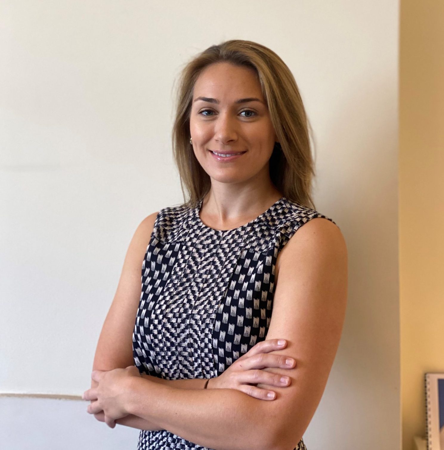 New Logistics Asset Manager for European Portfolio