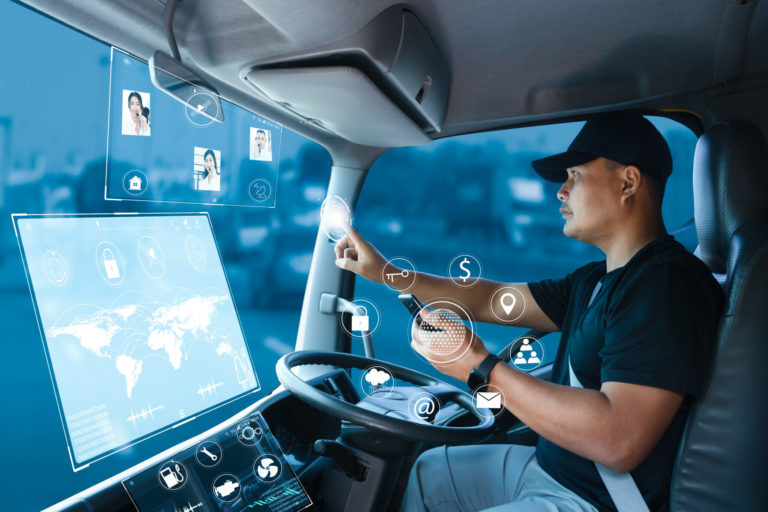 New tools to increase supply chain visibility