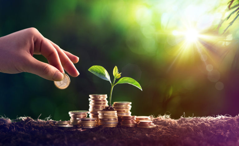 Sustainability has arrived in Supply Chain Management