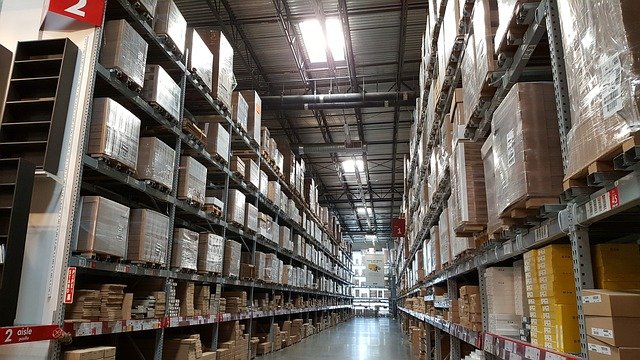 FarEye joins Microsoft Cloud for Retail