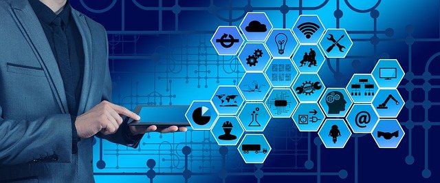 Greater insight drives IoT adoption