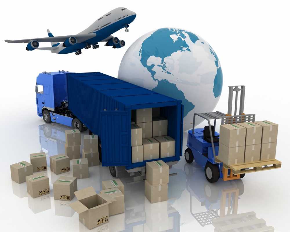 Real Estate Investor AXA IM Picks Up European Logistics Portfolio