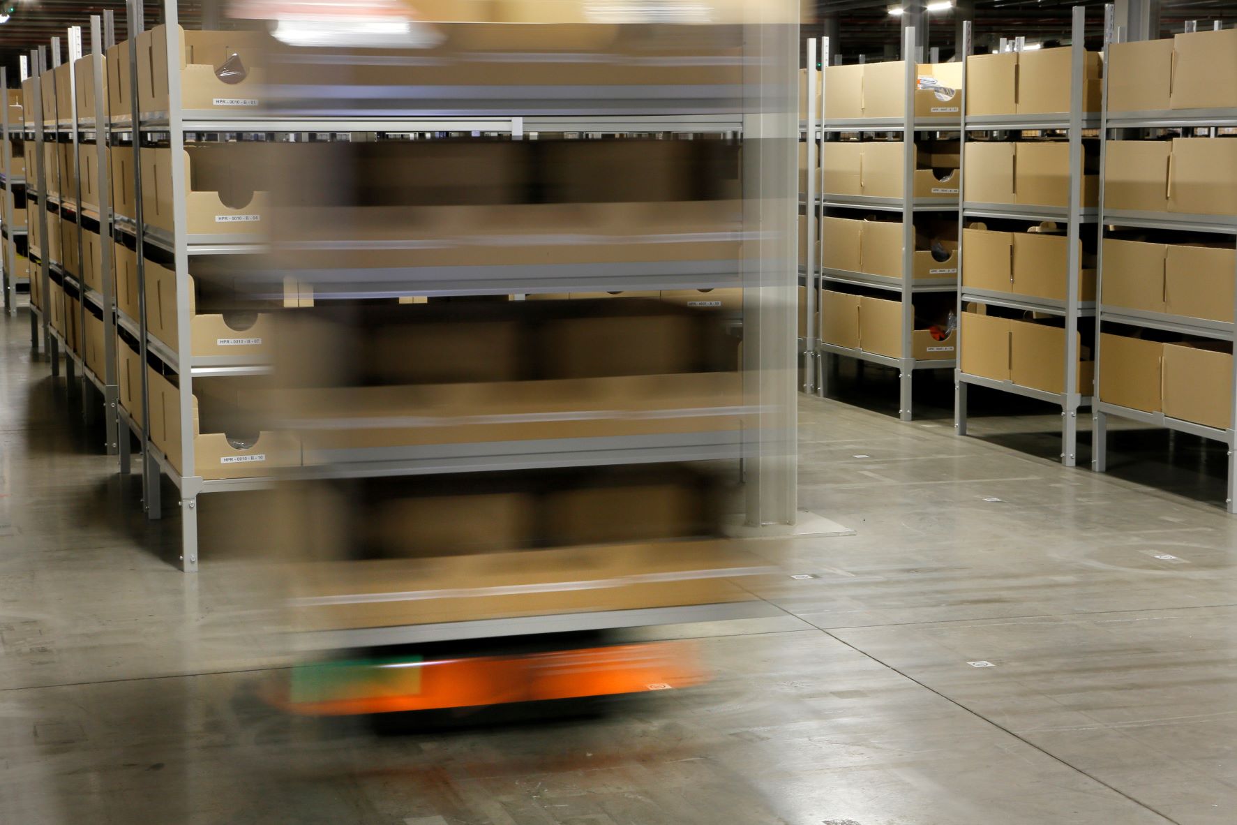 Peak performance – a survivor’s guide