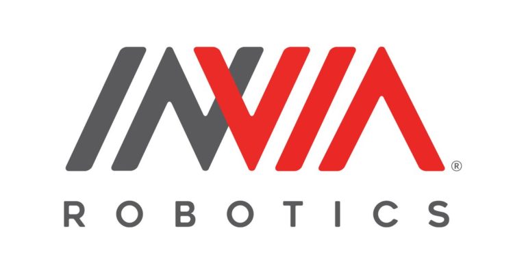 inVia software chosen by merchandising firm