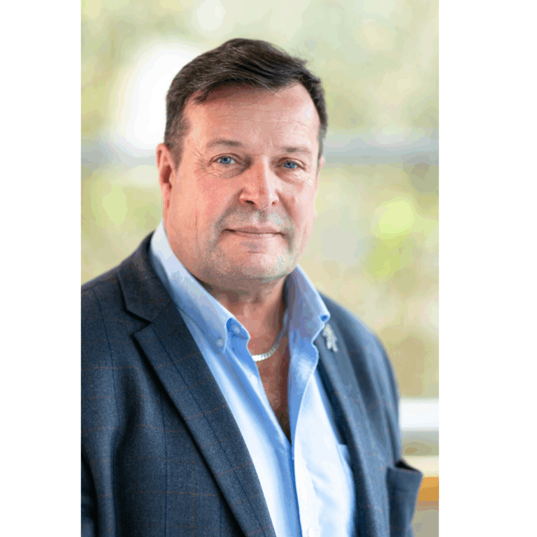 Timber federation calls for action on labour shortage