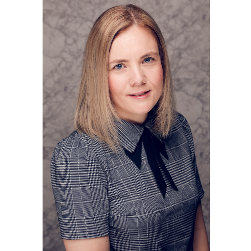 TSC Printronix appoints DACH sales manager