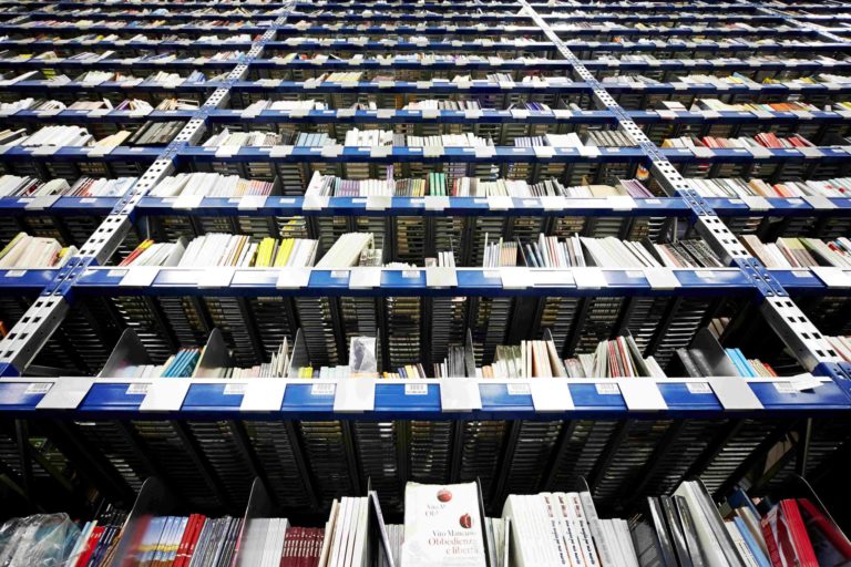 CEVA Renews for Five Years with Italian Publishing Giant Mondadori