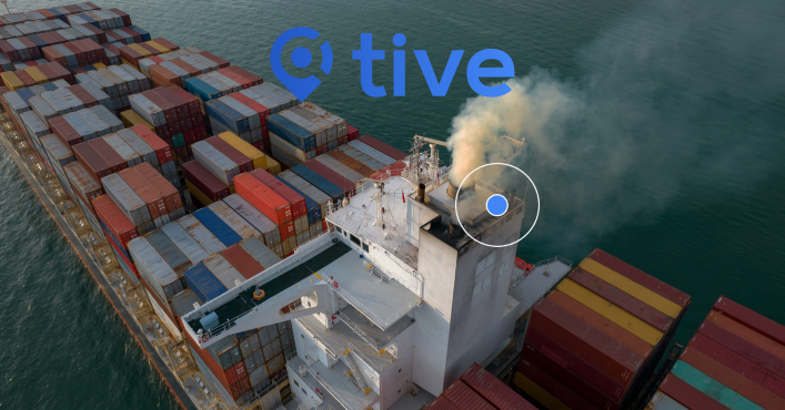 Scope 3 Emissions – all you need to know