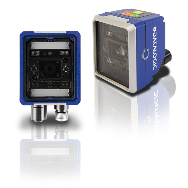 New Imager Promises One Model for any Scanning Requirement