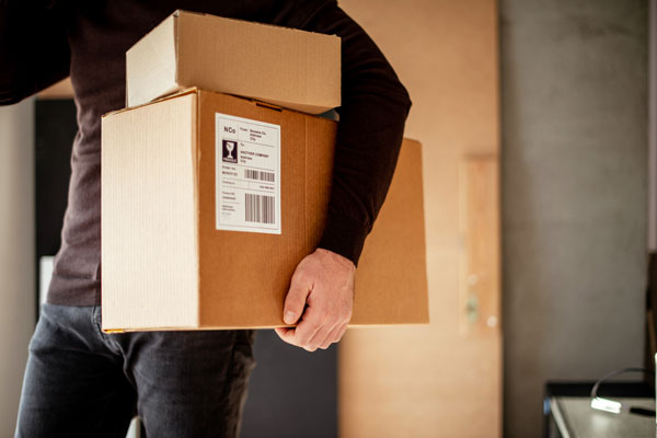 The 6 Biggest Challenges Faced by Shippers