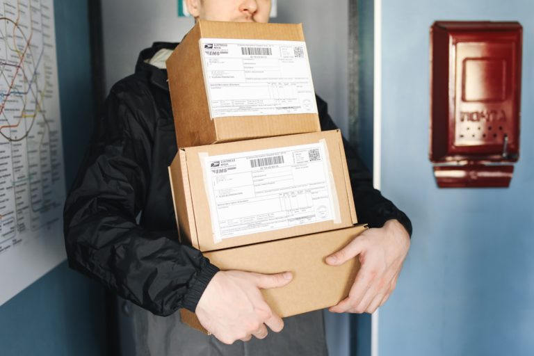 Descartes’ research highlights impact of delivery experience