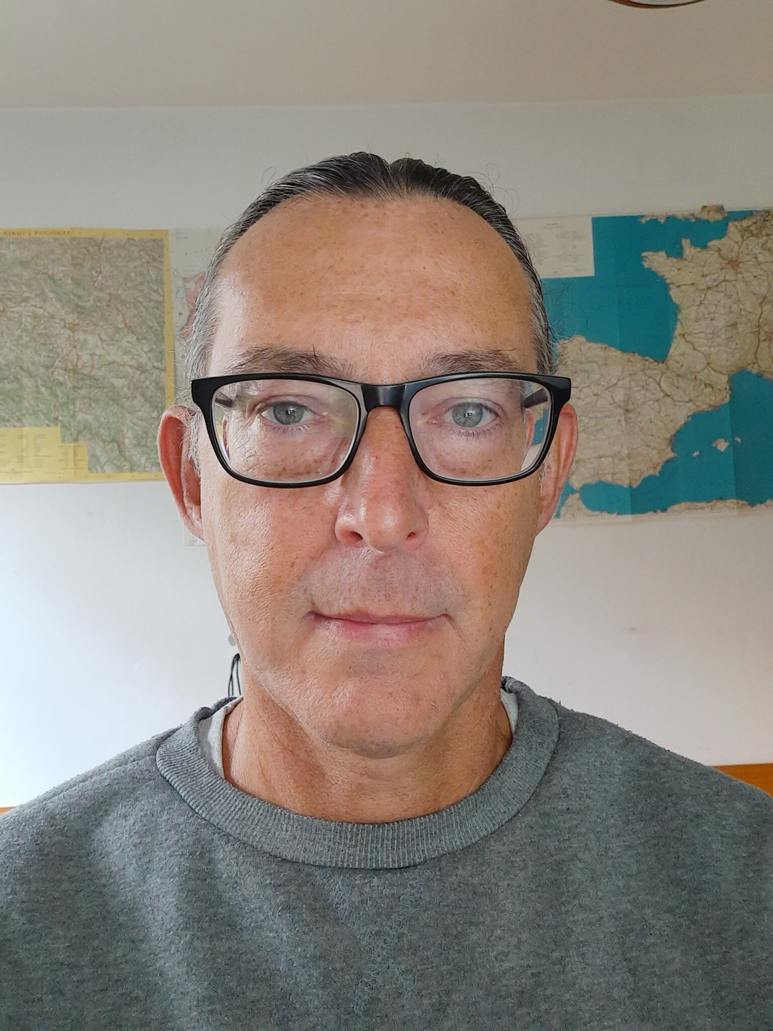 Logistics Business represents UK on IFOY jury