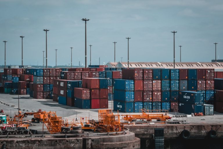 Rethink Supply Chains to Beat Seasonal Shocks