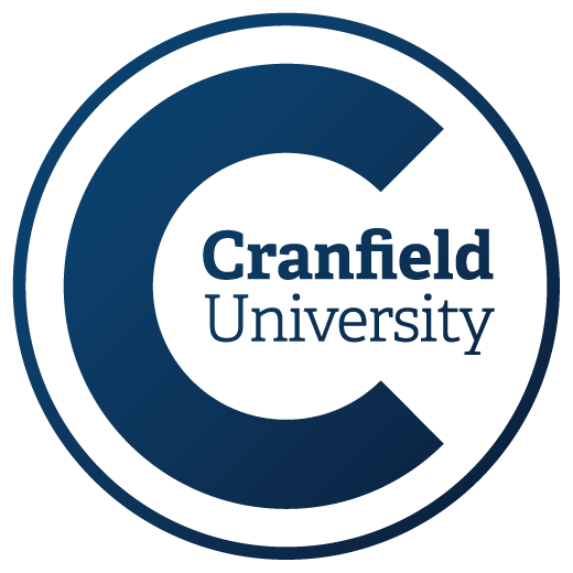 Cranfield logistics MSc graduates ‘most employable’ in the UK