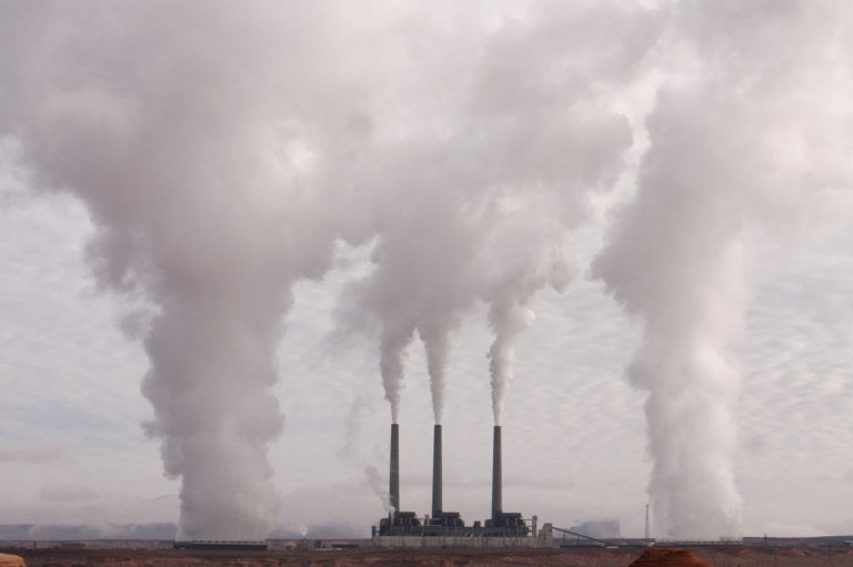Cop27 climate goals “won’t be met”