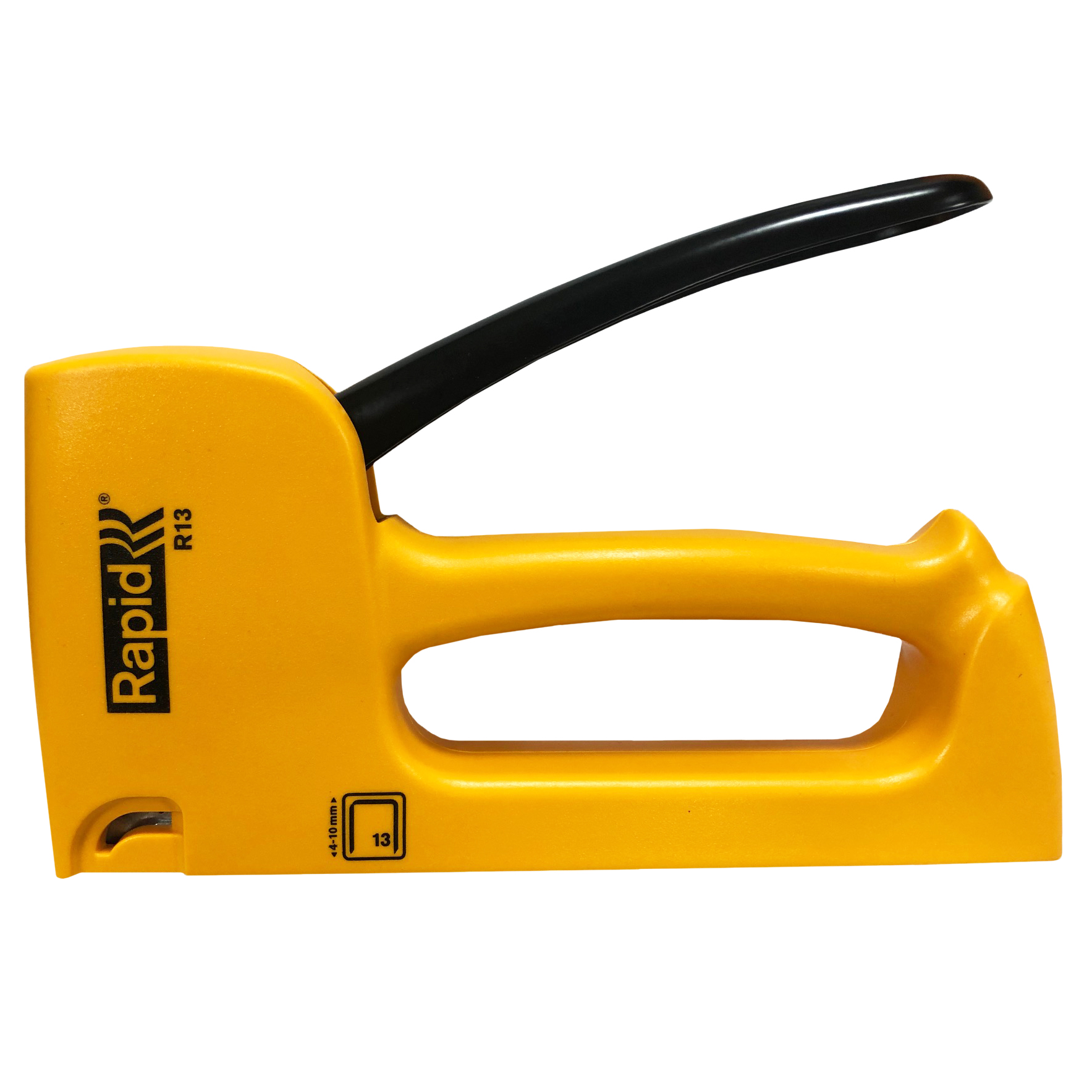 New Products and Range Extensions Added to Packaging Website