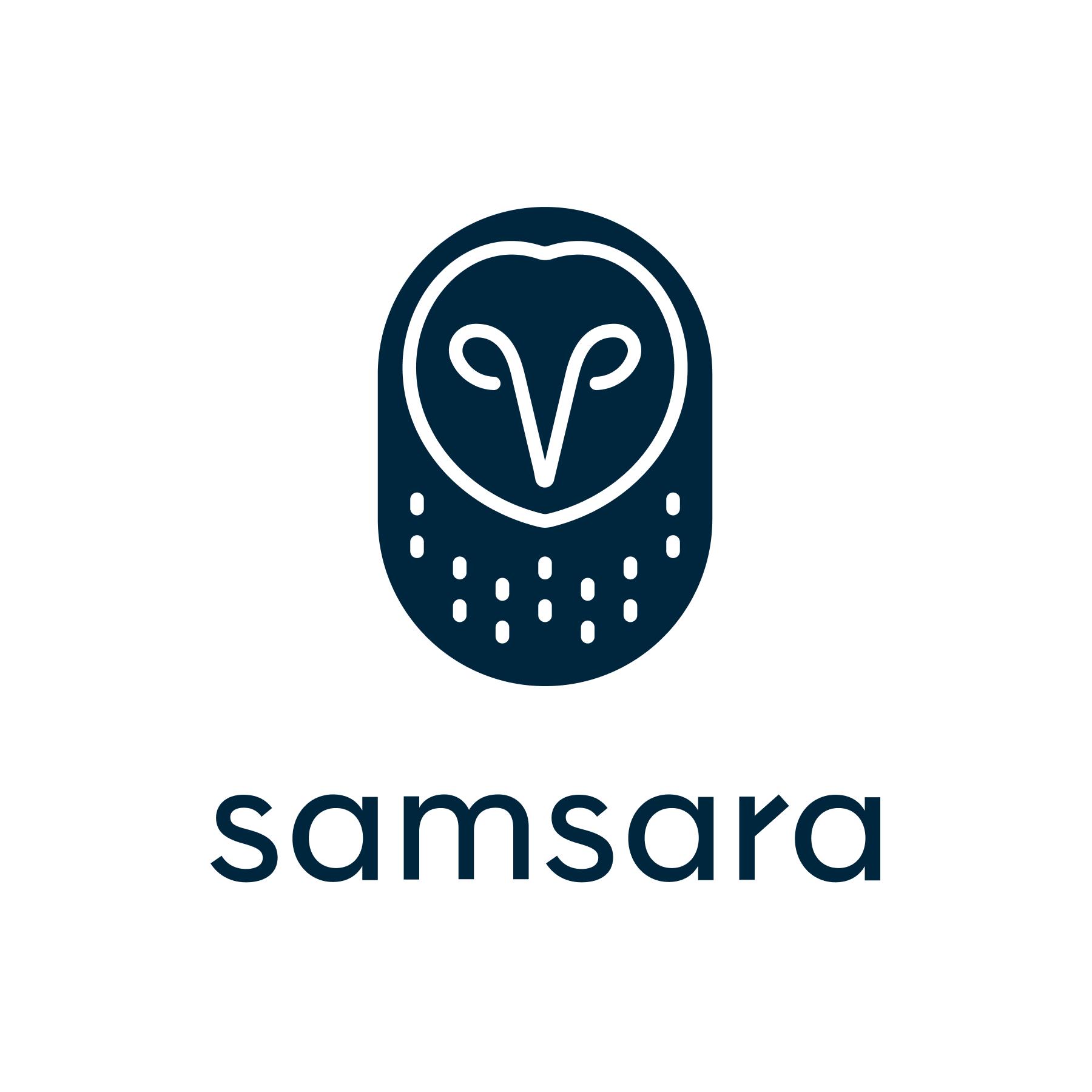 Samsara Reports Q1 Financial Results