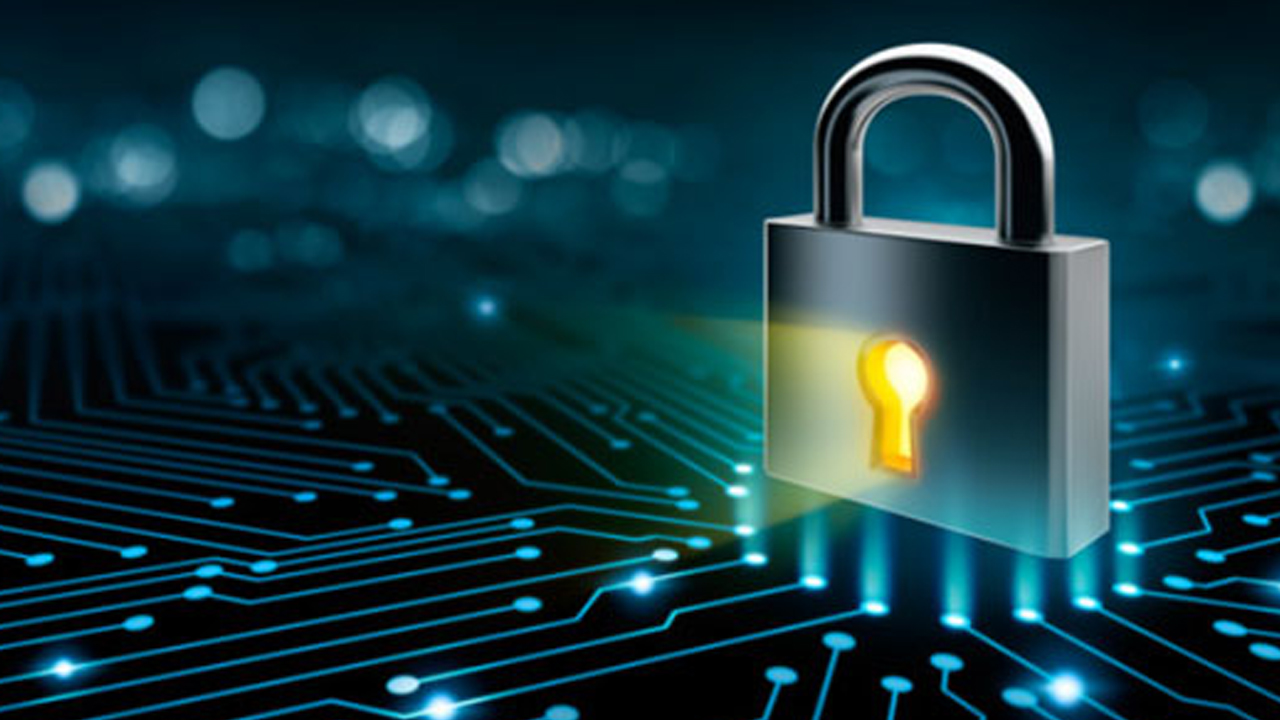 More Firms on an ‘Intelligent’ Path, says Survey