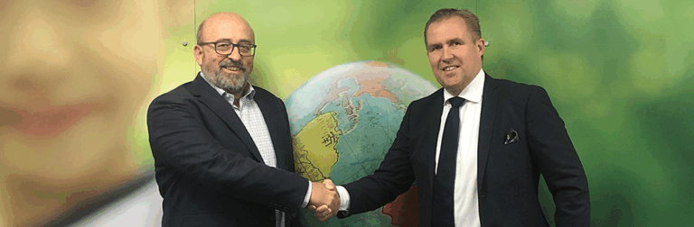 Scan Global Logistics takes first step into UK