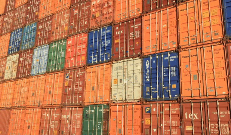 TT Club calls for more container inspections
