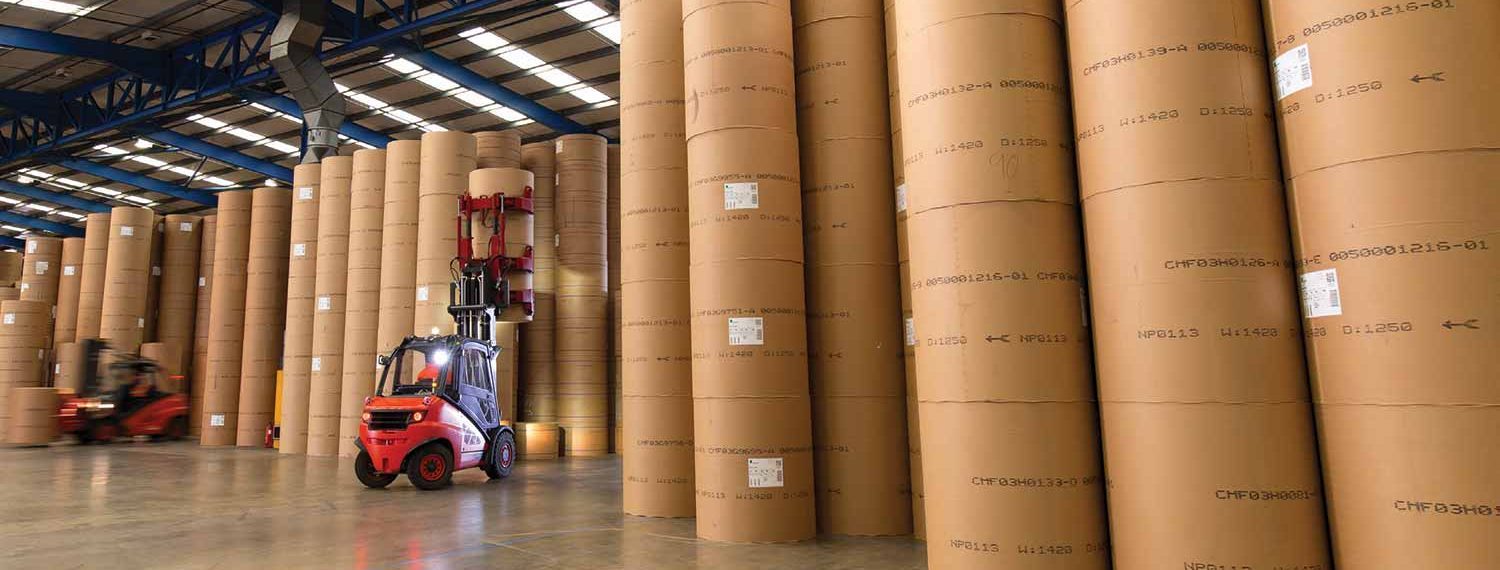 Jenkins future-proofs business with WMS