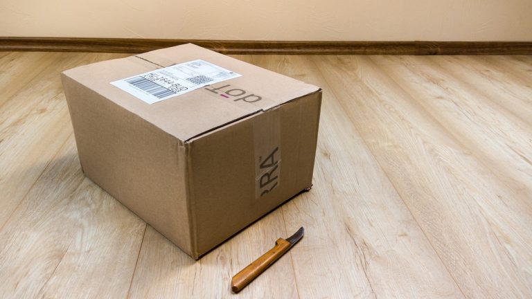 Pitney Bowes Continues eBay Support
