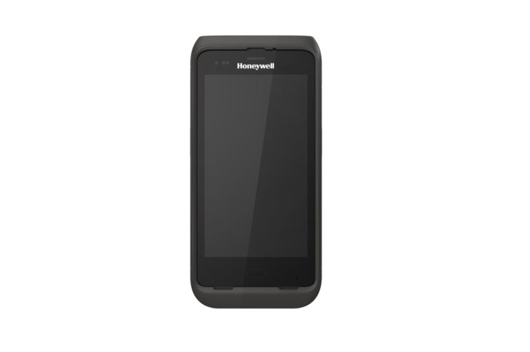 Honeywell launches new line of rugged computers