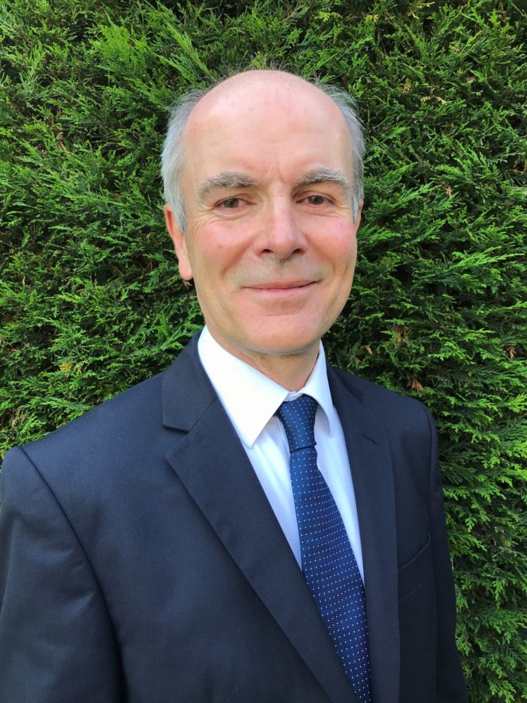 New Sales Manager for Diamond Phoenix Automation