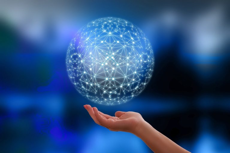 Adoption of Hyperautomation by Gen Z will Drive Supply Chain Autonomy