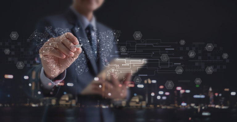 How to Overcome Supply Chain Crises