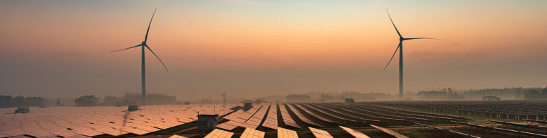 Sustainability Ambitions Hard to Fulfil, Say Firms