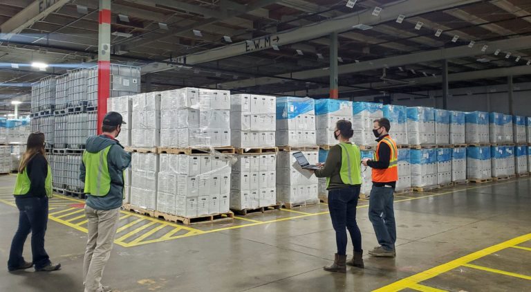 Get ahead of the game with DIY Digital Implementation
