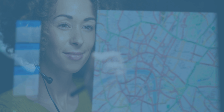 How TMS has evolved and what it can do for you