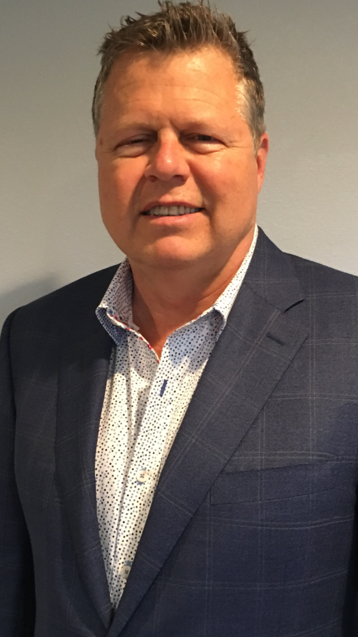 Logistics Software Maker Alpega Names New Group CEO