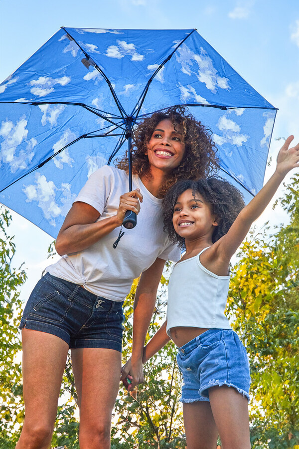 Fashion Brand to Modernise Dallas Warehouse