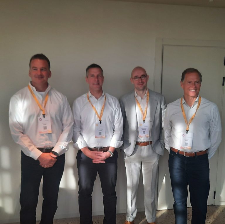 Transporeon Unveils Platform Innovations