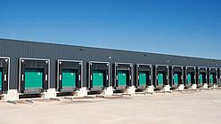 Tive and Transporeon join forces to improve visibility